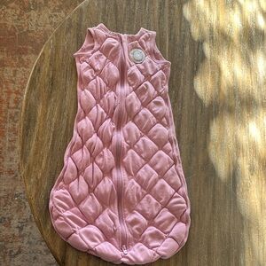 Dreamland weighted sleepsack M